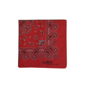 MADE IN JAPAN BANDANA